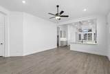 1127 Luna Drive - Photo 12