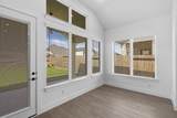 1127 Luna Drive - Photo 14