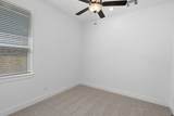 1127 Luna Drive - Photo 17