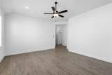 1127 Luna Drive - Photo 20