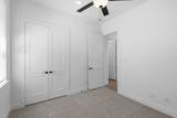 1127 Luna Drive - Photo 23