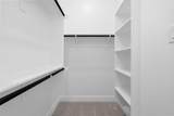 1127 Luna Drive - Photo 30