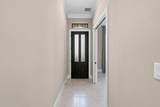1127 Luna Drive - Photo 5