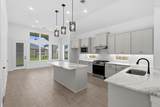 1127 Luna Drive - Photo 8
