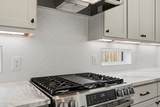 1127 Luna Drive - Photo 9