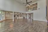 2811 Hemingway Drive - Photo 17