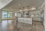 2811 Hemingway Drive - Photo 18