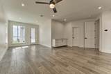 2811 Hemingway Drive - Photo 27
