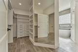 2811 Hemingway Drive - Photo 29