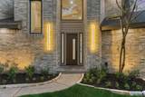 2811 Hemingway Drive - Photo 9