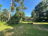 TBD County Road 2775 - Photo 12