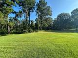 TBD County Road 2775 - Photo 14
