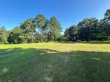 TBD County Road 2775 - Photo 15