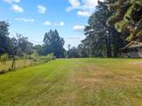 TBD County Road 2775 - Photo 9