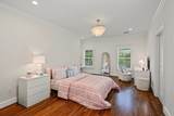 3444 Meadow Lake Lane - Photo 31