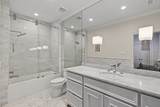 3444 Meadow Lake Lane - Photo 35