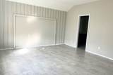 8310 Rose Petals Lane - Photo 12