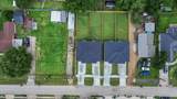 8119 Sterlingshire Street - Photo 3
