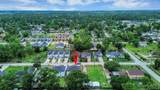 8119 Sterlingshire Street - Photo 4