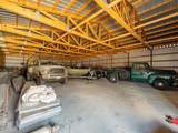 1827 State Highway 75 - Photo 11