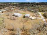 1827 State Highway 75 - Photo 16
