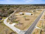 1827 State Highway 75 - Photo 17
