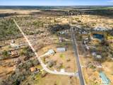 1827 State Highway 75 - Photo 18