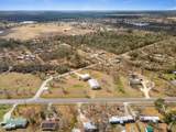 1827 State Highway 75 - Photo 19