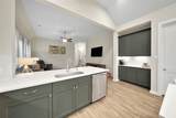 10235 Bayou Oaks Drive - Photo 13