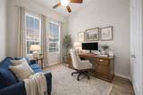 10235 Bayou Oaks Drive - Photo 5