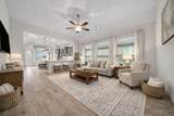 10235 Bayou Oaks Drive - Photo 7