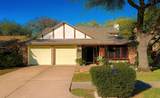 2614 Owens Cross Drive - Photo 2