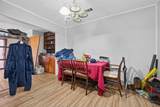 2507 12th Street - Photo 10