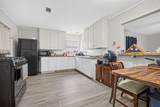 2507 12th Street - Photo 11