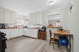 2507 12th Street - Photo 12