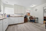 2507 12th Street - Photo 13