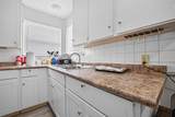 2507 12th Street - Photo 14