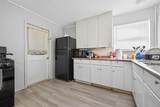 2507 12th Street - Photo 15