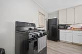 2507 12th Street - Photo 16