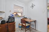 2507 12th Street - Photo 17
