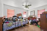 2507 12th Street - Photo 18