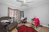 2507 12th Street - Photo 19