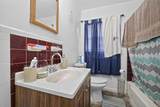 2507 12th Street - Photo 20