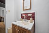 2507 12th Street - Photo 21