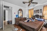 2507 12th Street - Photo 23