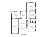 2507 12th Street - Photo 24