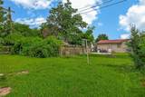 2507 12th Street - Photo 25