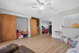 2507 12th Street - Photo 8