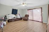 2507 12th Street - Photo 9