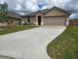 3506 Pearl Mill Lane - Photo 1